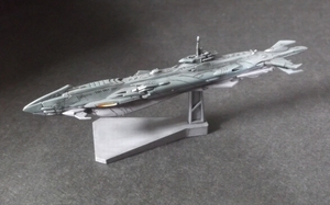 yamato_sentyu_5.jpg
