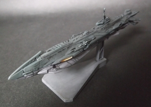 yamato_sentyu_6.jpg