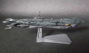 yamato_sentyu_7.jpg