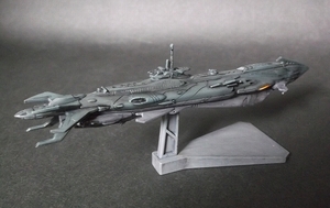 yamato_sentyu_8.jpg