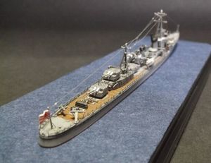 yugumo_13.jpg