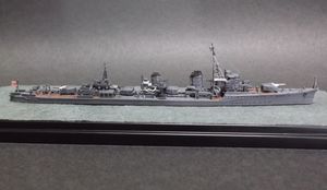 yukikaze_18.jpg