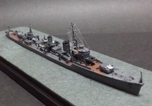 yukikaze_19.jpg