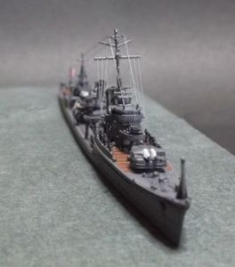 yukikaze_20.jpg