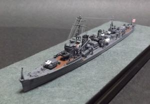 yukikaze_21.jpg