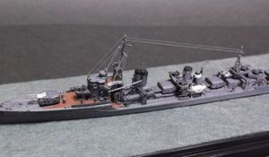yukikaze_22.jpg