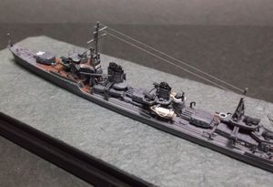 yukikaze_23.jpg