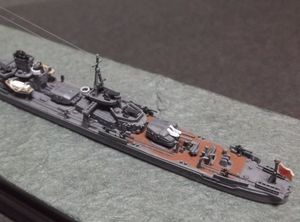 yukikaze_24.jpg