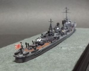 yukikaze_25.jpg