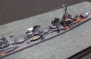 yukikaze_27.jpg