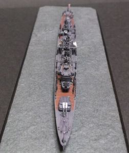 yukikaze_28.jpg