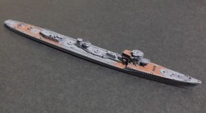 yukikaze_4.jpg
