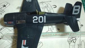 f8f_keika45.jpg