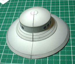 pc_a_type_ufo_ks3.jpg