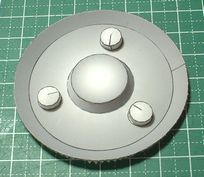 pc_a_type_ufo_ks8.jpg