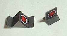 pc_d_ef55_ks1_3.jpg