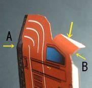 pc_d_ef55_ks3.jpg