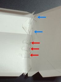 pc_d_ef55_ks6.jpg