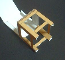 pc_d_table_s15.jpg