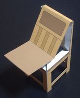 pc_d_table_s16.jpg