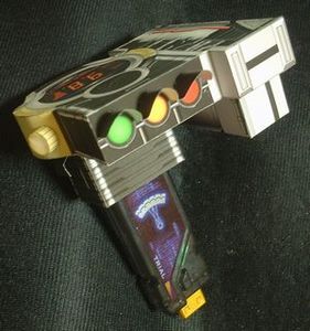 pc_gm_trial_s8.jpg
