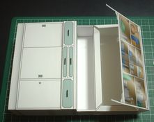 pc_syokkidana_setu11.jpg